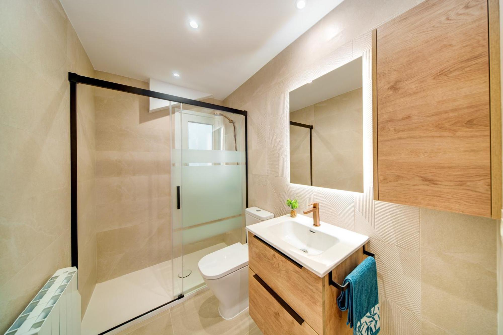 Apartamento San Lazaro A 5 Min Pabellon Principe Felipe Con Opcion A Parking Zaragoza Dış mekan fotoğraf