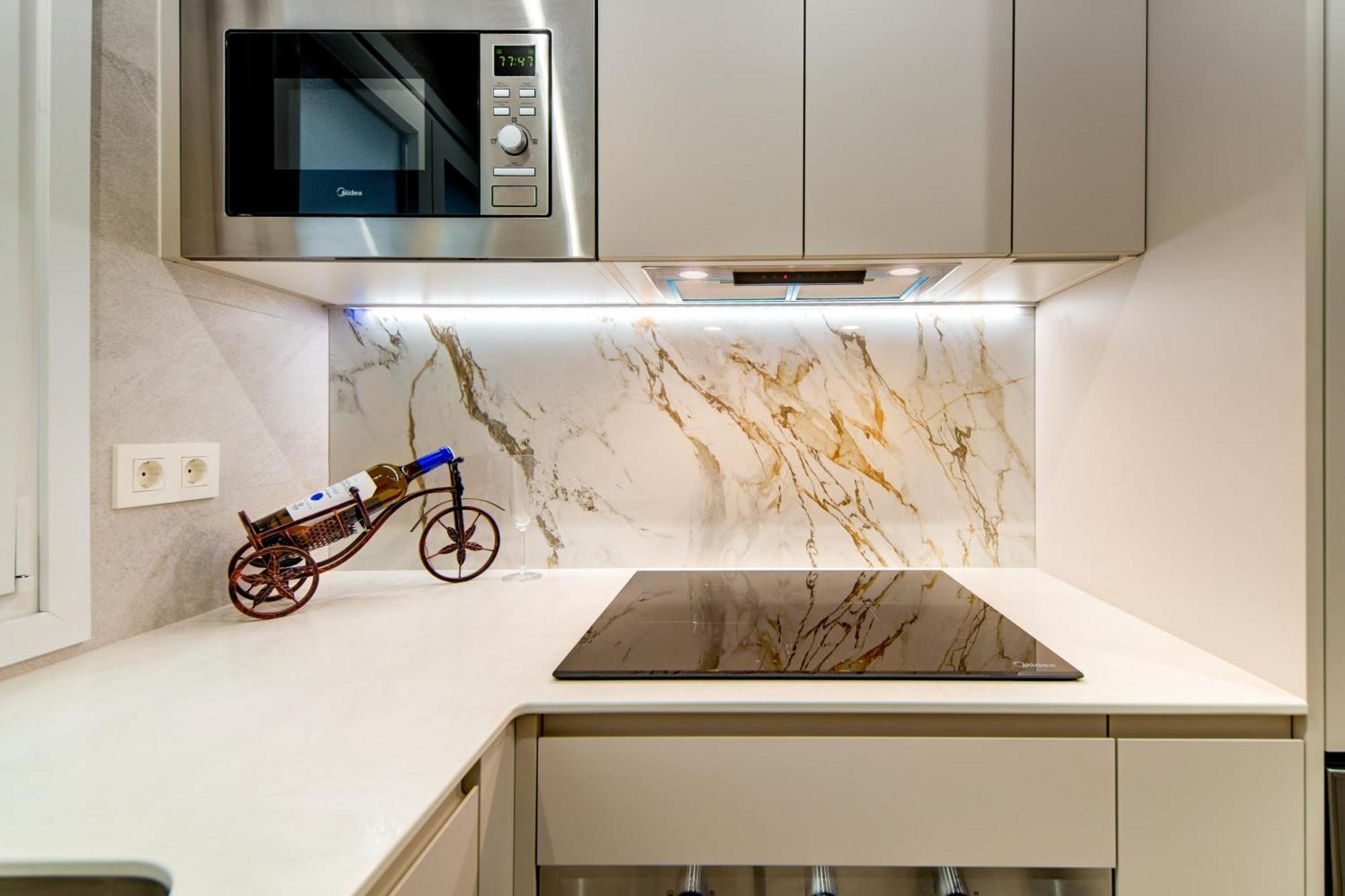 Apartamento San Lazaro A 5 Min Pabellon Principe Felipe Con Opcion A Parking Zaragoza Dış mekan fotoğraf